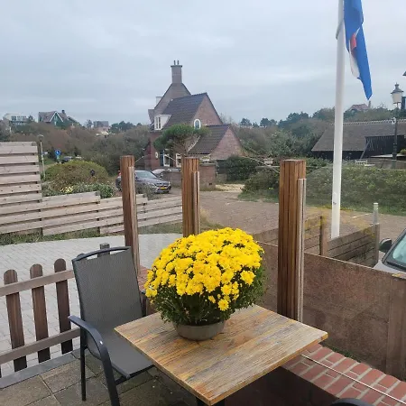 Canberra. Appartamento *